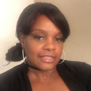 Gwendolyn Samuel